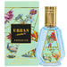 Fragrance World Urban Women Paradise EDP 50 ML Fragrance World
