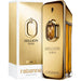 Rabanne Million Gold Elixir Parfum Intense 100 Ml 2025 Paco Rabanne