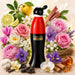 Moschino Chic And Cheap 100ml Edt Moschino