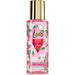 Guess Romantic Blush Body Mist 250 Ml Guess