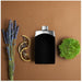 Montblanc Legend Men 200Ml Edt Hombre Montblanc
