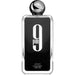 Afnan 9Pm Edp 100Ml Hombre Afnan