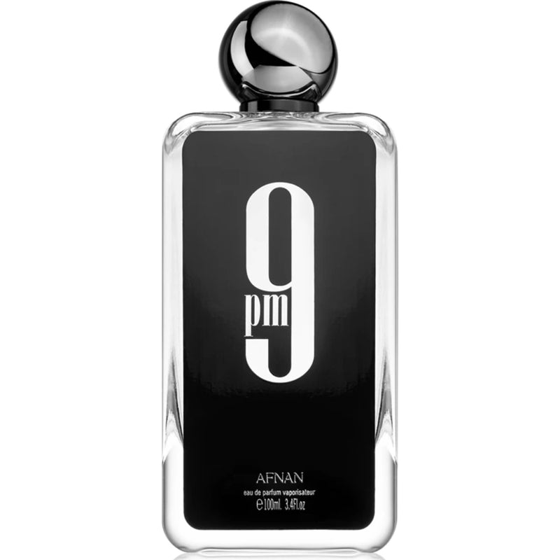 Afnan 9Pm Edp 100Ml Hombre Afnan
