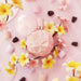 Ariana Grande Sweet Like Candy 100ml Ariana Grande