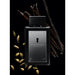 Set The Secret EDT 100 ML + Deo 150 ML Hombre Antonio Banderas
