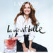 Lancome La Vie Est Belle Iris Absolu Edp 100 Ml Mujer Lancome