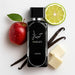 Lattafa Hayaati Edp 100 Ml Hombre Lattafa
