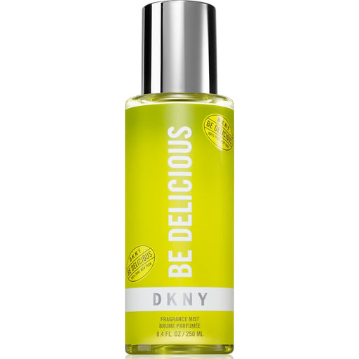 Dkny Be Delicious Body Mist 250 ML DKNY