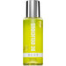 Dkny Be Delicious Body Mist 250 ML DKNY