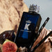 Dolce & Gabbana K Parfum 100 ML Hombre Dolce & Gabanna