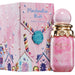 Paris Corner Marshmallow Blush Edp 50Ml Mujer (Kayali Yum Boujee Marshmallow) Paris Corner