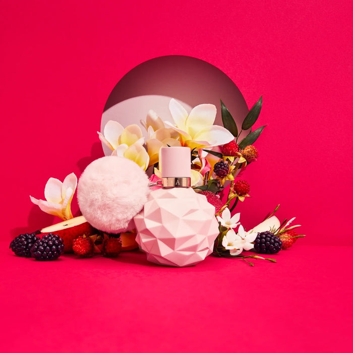 Ariana Grande Sweet Like Candy 100ml Ariana Grande