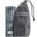 French Avenue Nomad Extrait de parfum 100 ML Unisex French Avenue