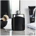 Montblanc Legend Men 200Ml Edt Hombre Montblanc