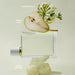 Burberry Her Edt 100 Ml Burberry