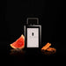 Set The Secret EDT 100 ML + Deo 150 ML Hombre Antonio Banderas