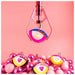 Agatha Ruiz De La Prada Look Kool EDT 80 ML Agatha Ruiz de la Prada