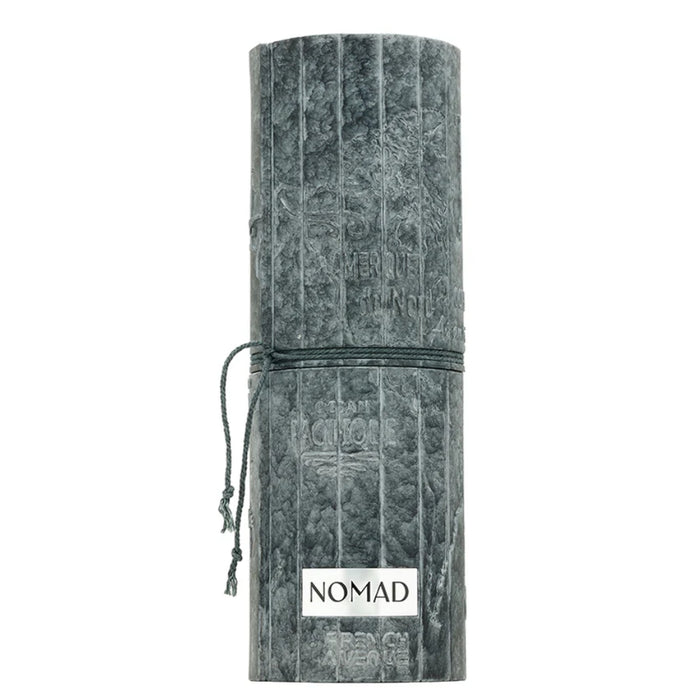 French Avenue Nomad Extrait de parfum 100 ML Unisex French Avenue