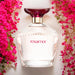 Oscar de la renta Rosamor Mujer 100 Ml Oscar de la Renta