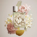 Burberry Her Edt 100 Ml Burberry