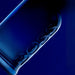 Hugo Boss Bottled Night Edt 100Ml Hombre Hugo Boss