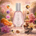Yara 50ml Mujer Edp Ard Al Zaafaran Travel Size Lattafa