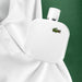 Lacoste L.12.12 Blanc EDT Hombre 50 ml Producto regular Lacoste