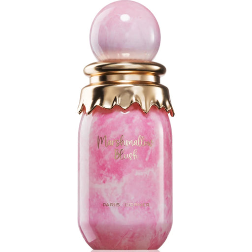 Paris Corner Marshmallow Blush Edp 50Ml Mujer (Kayali Yum Boujee Marshmallow) Paris Corner