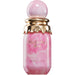 Paris Corner Marshmallow Blush Edp 50Ml Mujer (Kayali Yum Boujee Marshmallow) Paris Corner