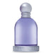 Halloween Mujer EDT 50 ml Halloween,Jesus del Pozo