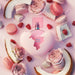Ariana Grande Thank U Next Edp 100 Ml Ariana Grande