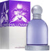 Halloween Mujer EDT 50 ml Halloween,Jesus del Pozo