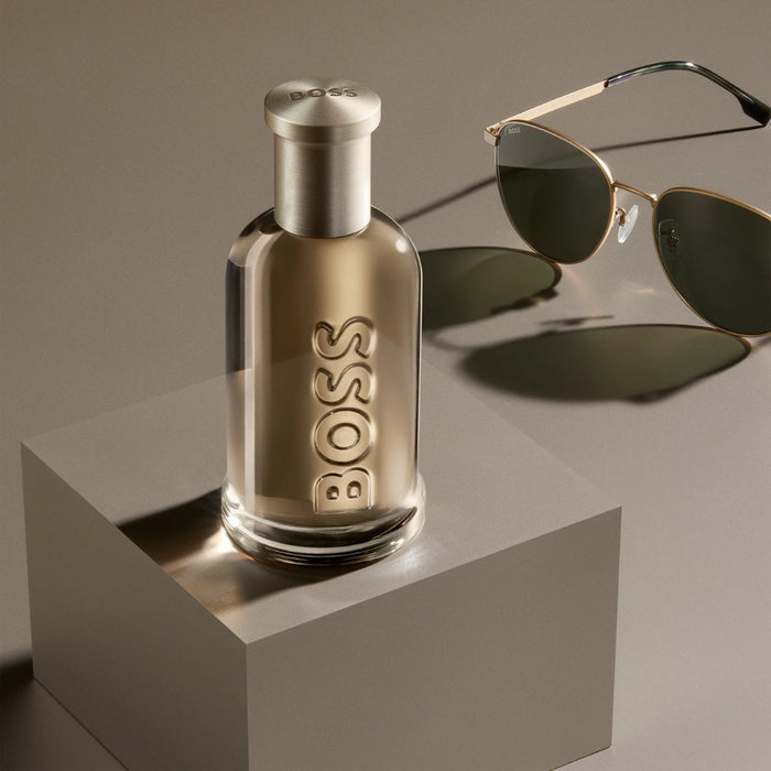 Hugo Boss Bottled eau de parfum 100 ML Hombre Hugo Boss