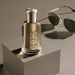 Hugo Boss Bottled eau de parfum 100 ML Hombre Hugo Boss