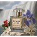 French Avenue Divin Musc EDP 100 ML French Avenue