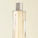 Lacoste Pour Femme 90ml Edp Lacoste