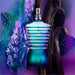 Jean Paul Gaultier Le Male Eau De Toilette 125Ml + Eau De Toilette 40Ml Hombre Jean Paul Gaultier