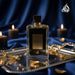 Lattafa Ejaazi Edp 100Ml Unisex Lattafa