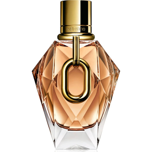 Rabanne Million Gold For Her Pure Jasmine Edp 90 Ml 2025 Paco Rabanne