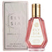 Fragrance World Elysia Vanilla sugar EDP 50 ML Fragrance World