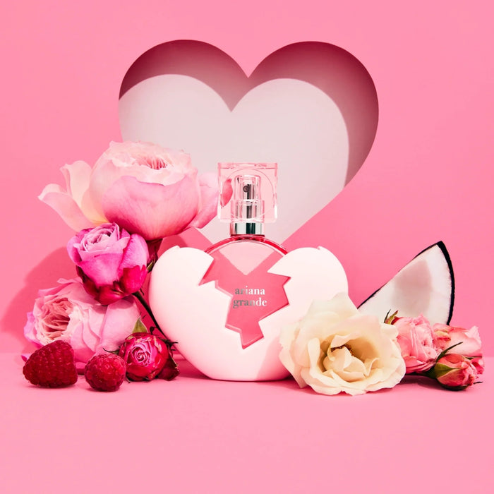 Ariana Grande Thank U Next Edp 100 Ml Ariana Grande