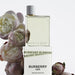 Burberry Her Edt 100 Ml Burberry