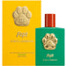 Dolce & Gabbana Fefe para perros (Libre de alcohol) 100 ML Dolce & Gabanna