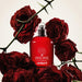 Cacharel Amor Amor EDP 100ml Mujer Cacharel