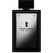 Antonio Banderas The Secret 200 Ml Edt Antonio Banderas
