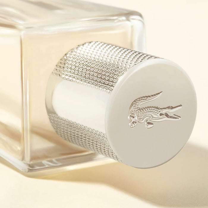 Lacoste Pour Femme 90ml Edp Lacoste