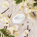 Ariana Grande Mod Vanilla EDP 100 ML Ariana Grande