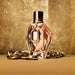 Rabanne Million Gold For Her Pure Jasmine Edp 90 Ml 2025 Paco Rabanne