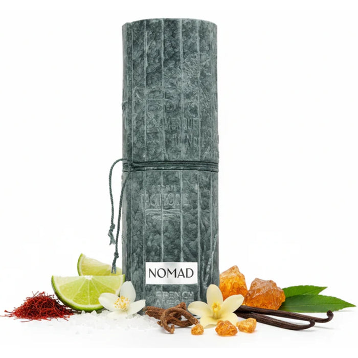French Avenue Nomad Extrait de parfum 100 ML Unisex French Avenue
