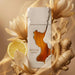 French Avenue Ravine Ginger Edp 100Ml Unisex French Avenue